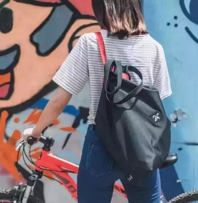 12件超好吃的小零食,这12种食物完全没必要放冰