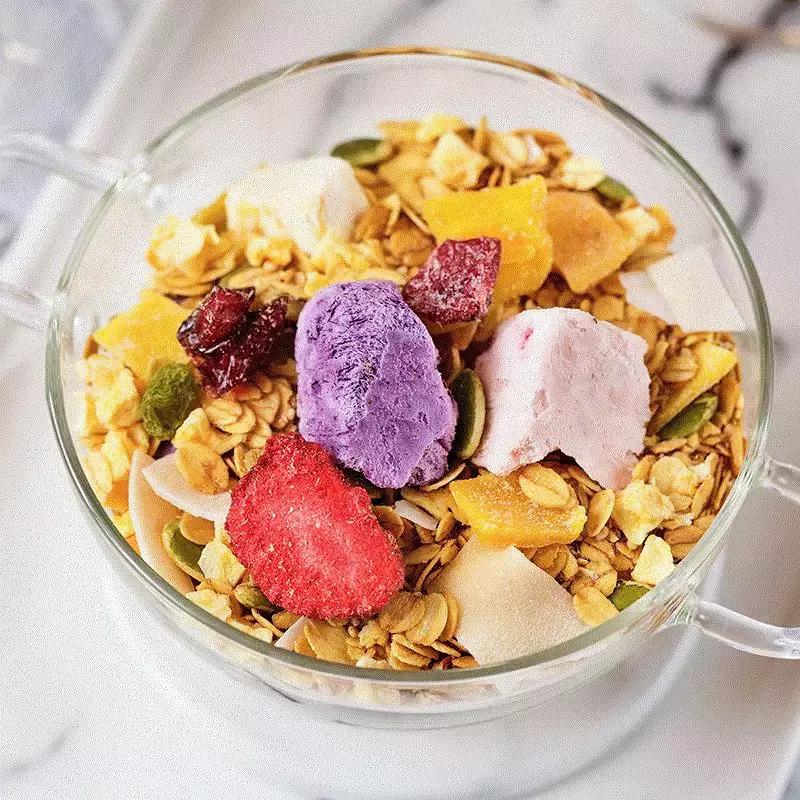 娣樺疂缇庨搴楅摵绉嶈崏,缃戣喘娣樺疂缇庨