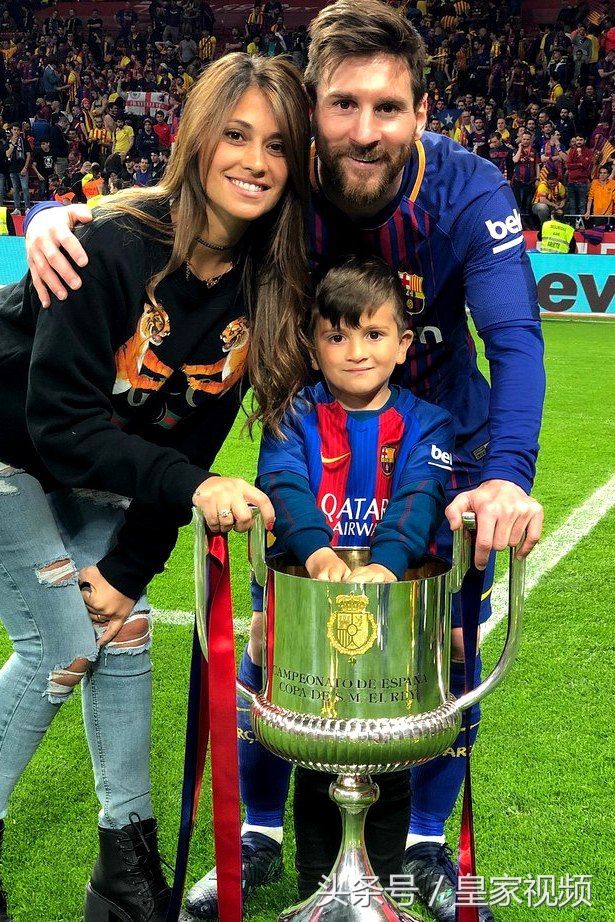 22分钟欣赏球王梅西超长盘带集锦,这就是球王梅西的21大经典过人