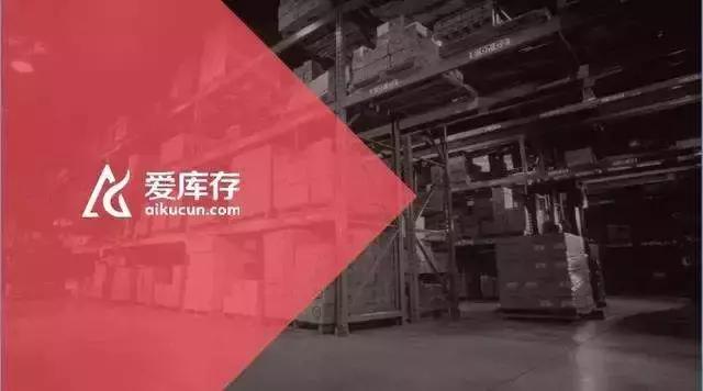 电商法对代购有何影响,电子商务法中对代购是如何规定的