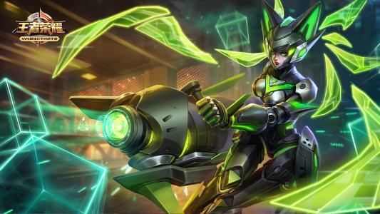 阿里巴巴的游戏有哪些,阿里巴巴游戏怎么火起来