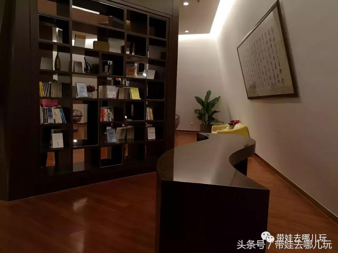 京郊十大亲子酒店,平谷亲子酒店值得去吗