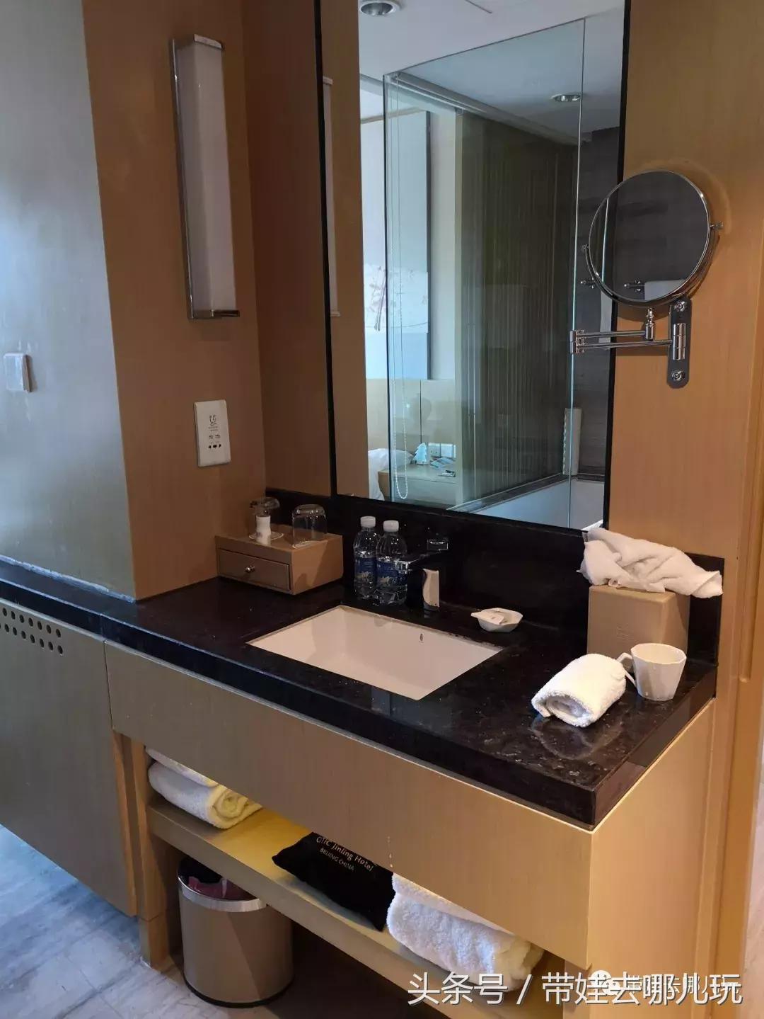 京郊十大亲子酒店,平谷亲子酒店值得去吗