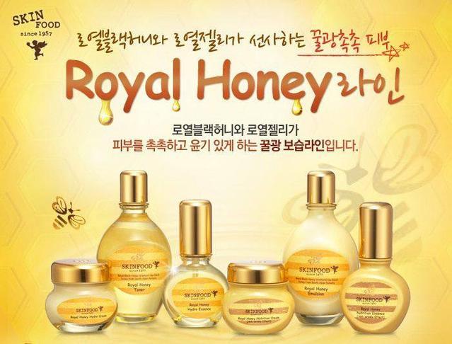 韩国小众品牌化妆品思亲肤skinfood倒闭破产原因曝光：负债累累