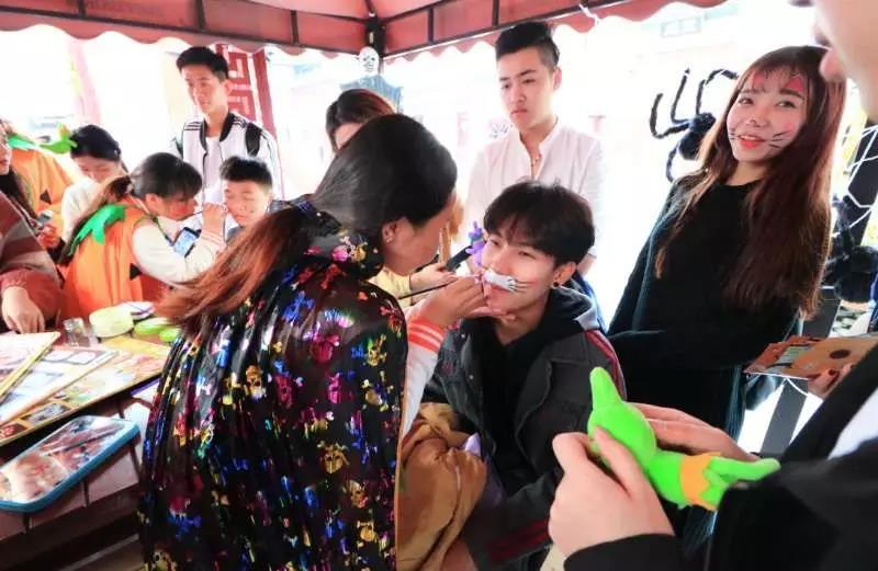 万达乐园活动攻略,万达乐园免费吗