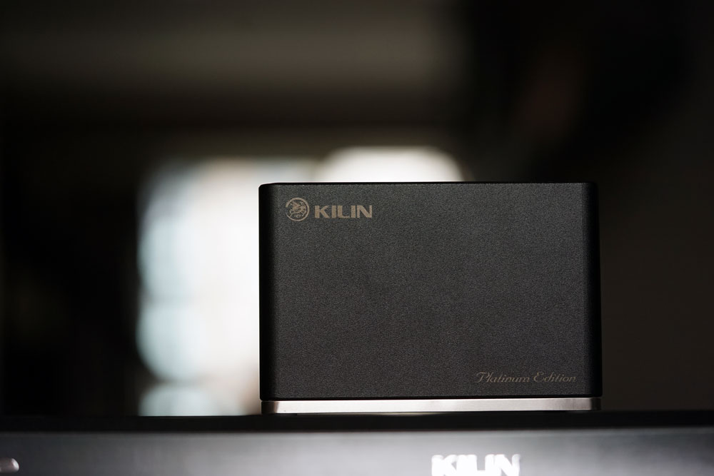 oppoudp-203评测,oppoudp4k播放机测评