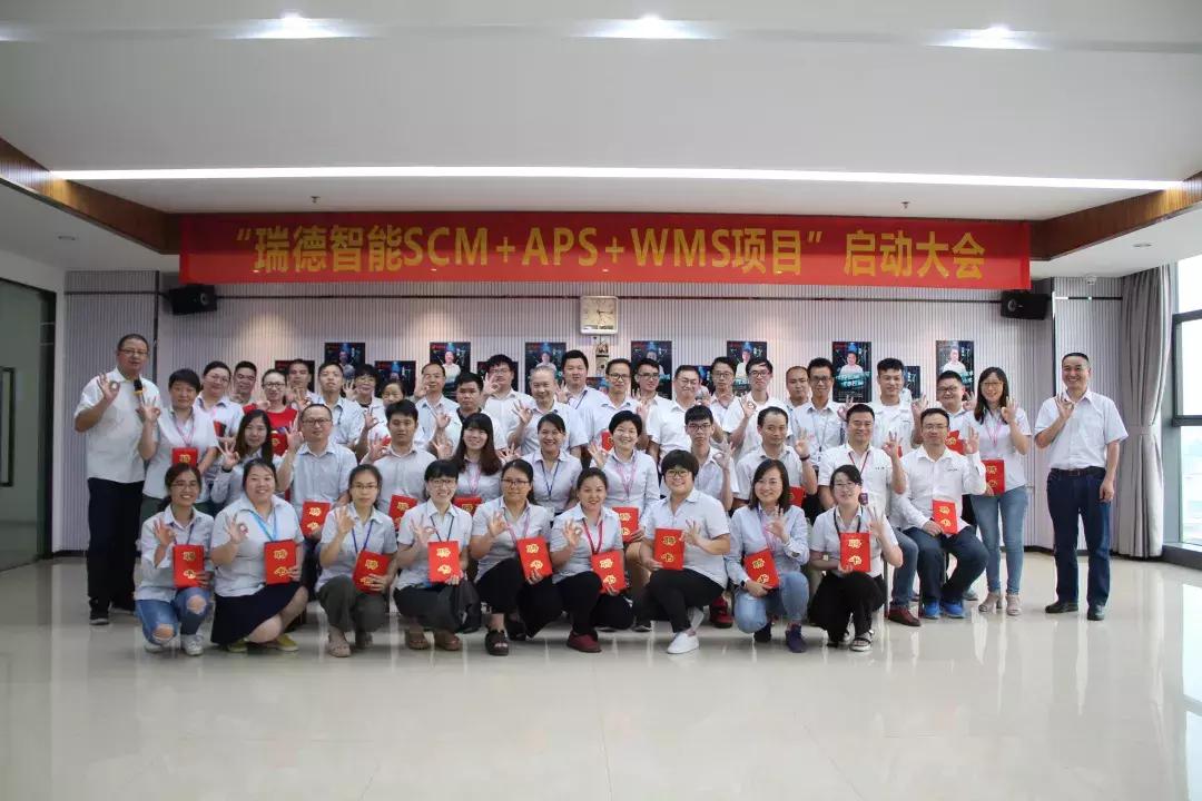 鍏勫紵鎼烘墜骞惰偐鍏卞垱杈夌厡,鐟炲痉绮惧伐