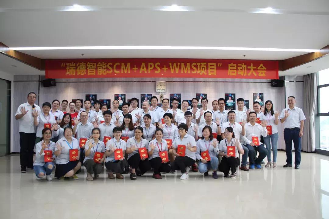 鍏勫紵鎼烘墜骞惰偐鍏卞垱杈夌厡,鐟炲痉绮惧伐