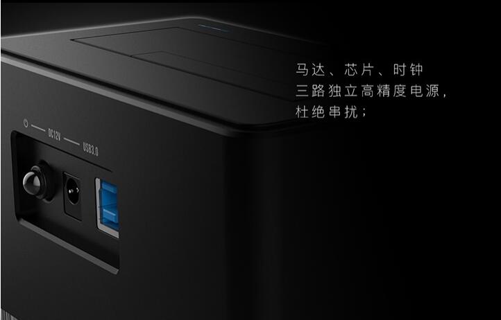 oppo205蓝光机测评,oppoudp-205蓝光播放机