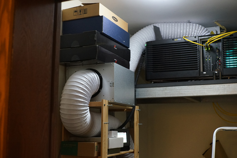 oppoudp-205评测,oppo205蓝光机测评