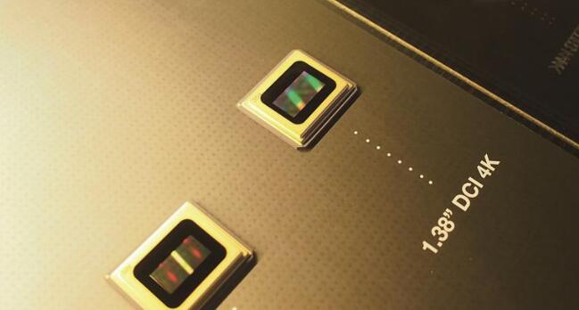 oppoudp-205评测,oppo205蓝光机测评