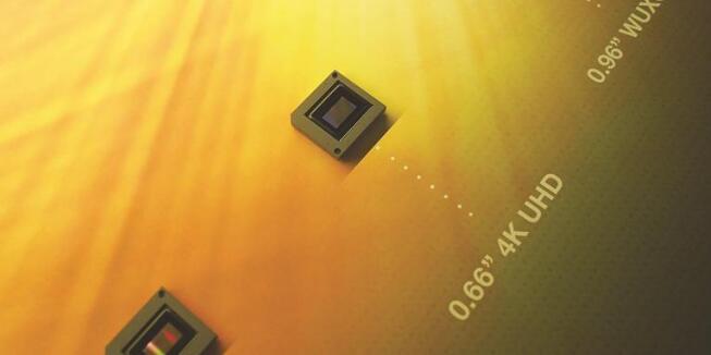 oppoudp-205评测,oppo205蓝光机测评