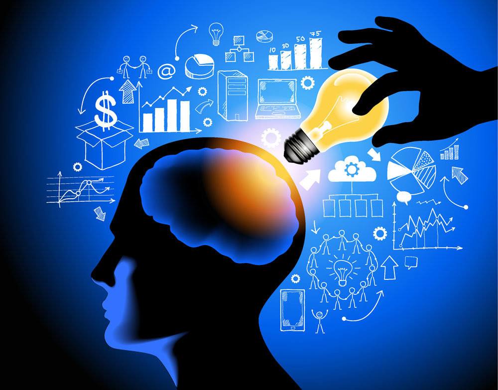 最强大脑王峰超强记忆力,最强大脑高效记忆方法训练营