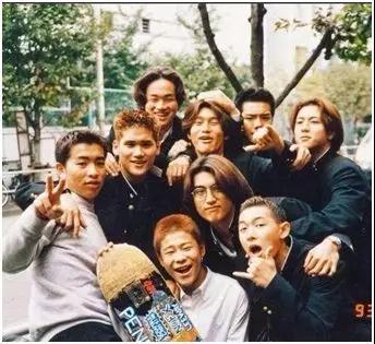 事实证明有钱真的可以胡说八道,事实证明有钱就有颜值