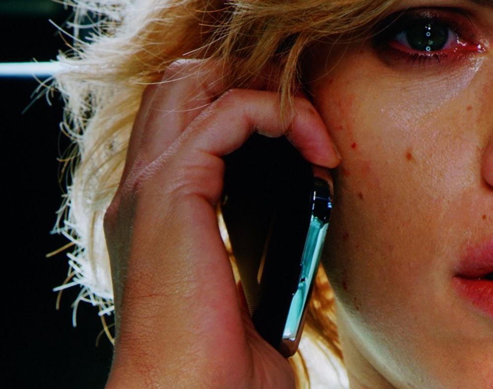 oppo105d蓝光机评测,oppo蓝光播放机105d的优缺点