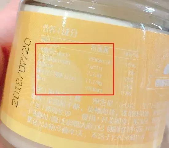 编辑部种草｜热门断货口红，时髦百搭单鞋，100块我们买了这些！