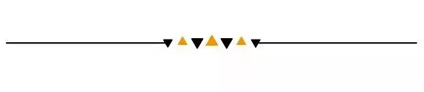 双11种草视频大全,双11美白护肤品推荐