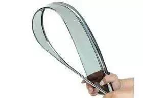 加装晴雨挡能通过年审吗,什么车能装晴雨挡