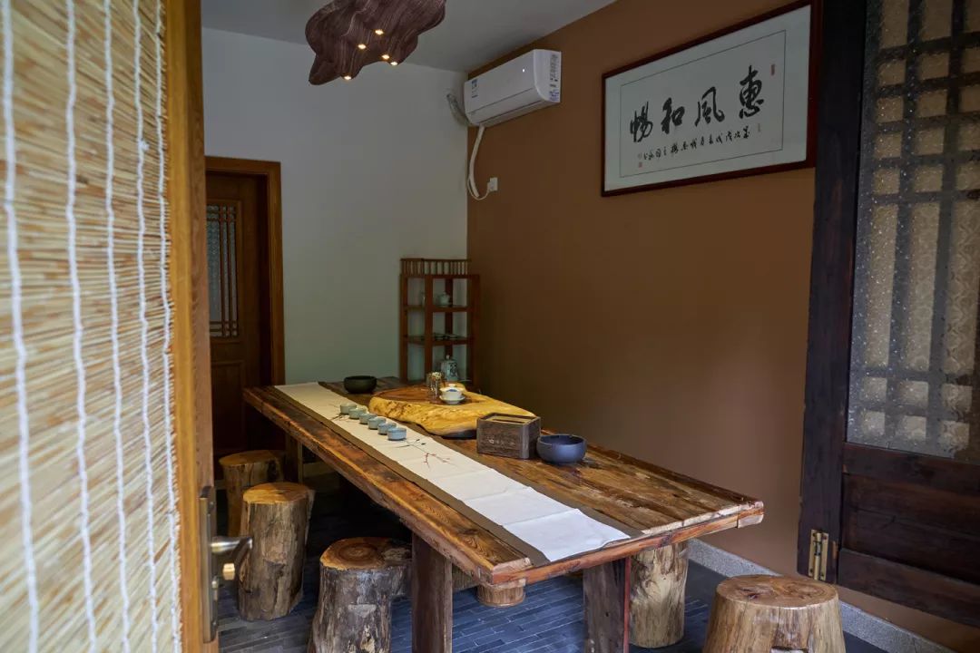 离江西温汤最近的民宿,温汤民宿住宿哪里好