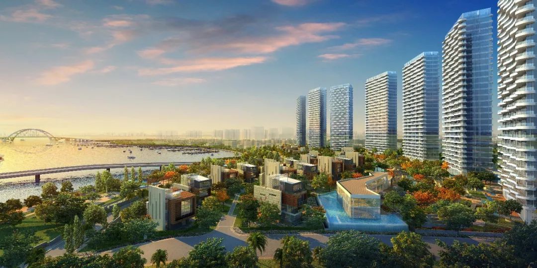 人物志｜七匹狼周永伟：闽派服装的“头狼”