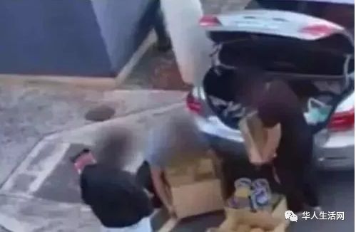 吃惊的冒牌货完整版,假货被揭穿尴尬场面