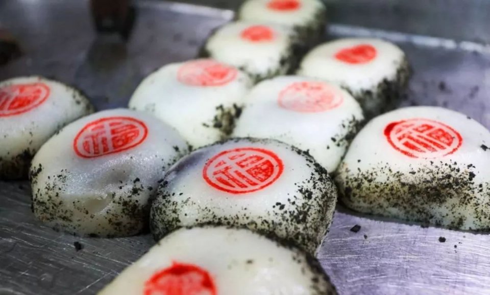 古镇旅游美食推荐,去古镇吃好吃的