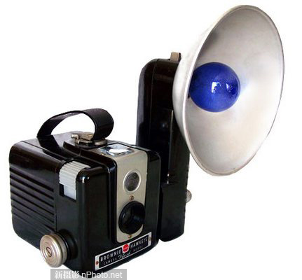 单反外置闪光灯的正确使用方法,单反相机怎么用闪光灯拍好人像