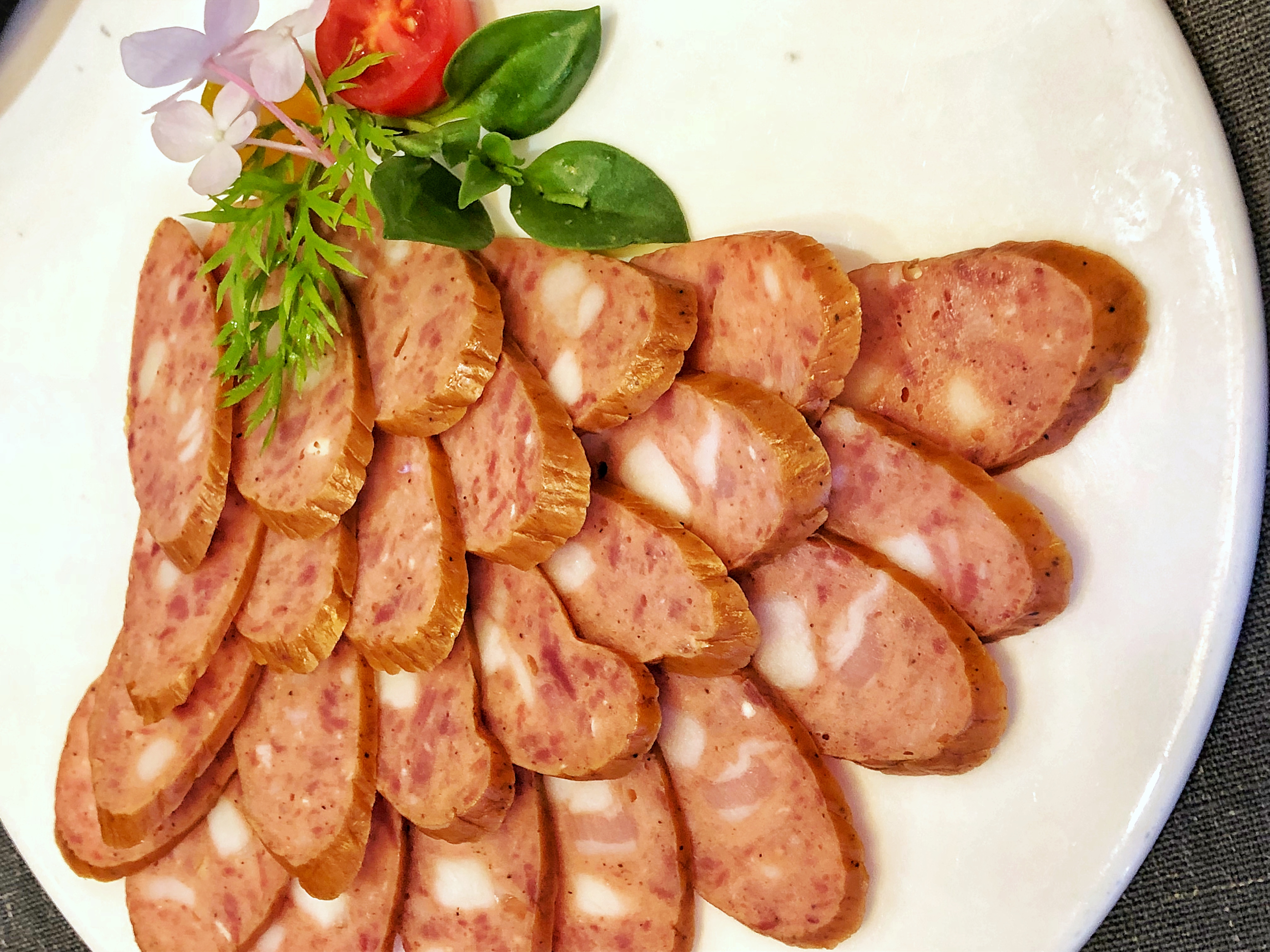 厦门同安海鲜餐厅必吃,同安味霖海鲜渔港