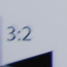 尼康单反18-140镜头怎么样,尼康单反镜头18-300视频