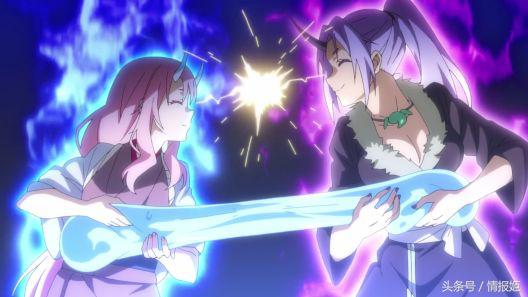 非人角色也能火？盘点那些高人气的非人角色！