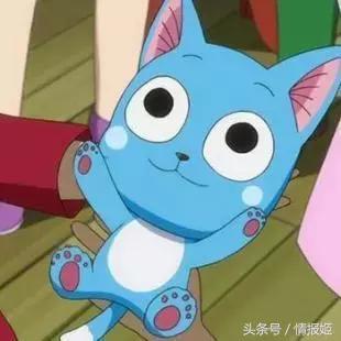 非人角色也能火？盘点那些高人气的非人角色！