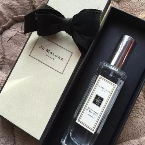 比较热门的十款香水,十大小众香水