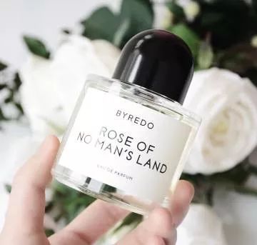 比较热门的十款香水,十大最不腻的香水