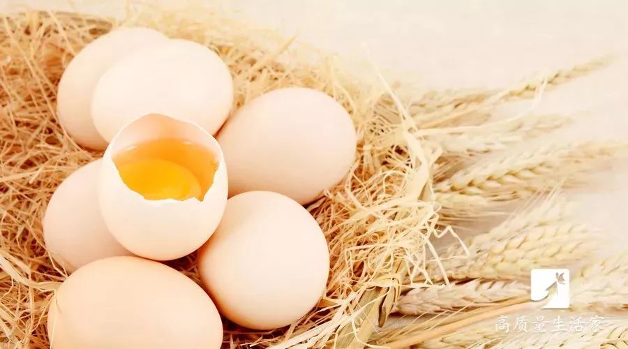 吃了这么多年鸡蛋你真的了解它吗,鸡蛋虽好但这7种蛋最好别吃