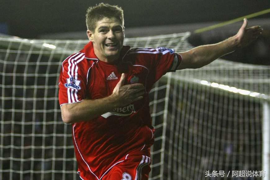 nba各球队的图腾,各国球队图腾