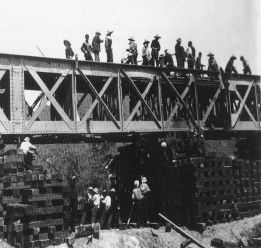 铁道兵战友抒情诗作一组,铁道兵诗歌100首