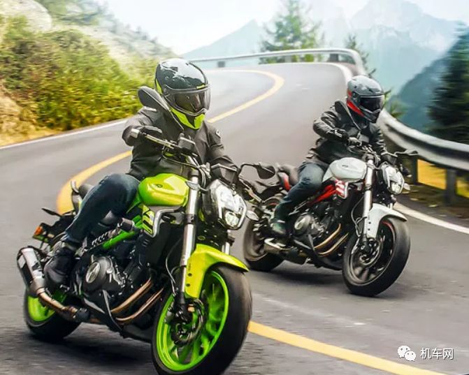 新款黄龙300怎么样,黄龙300新款