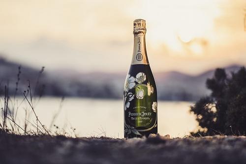 红酒最全基本知识,最全的红酒基本知识图谱