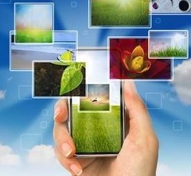 工信部2020年大数据产业发展试点,湖北大数据试点