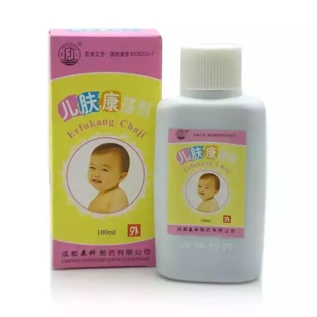 秋季孩子身上痒是什么原因,夏天宝宝身上总是痒怎么回事