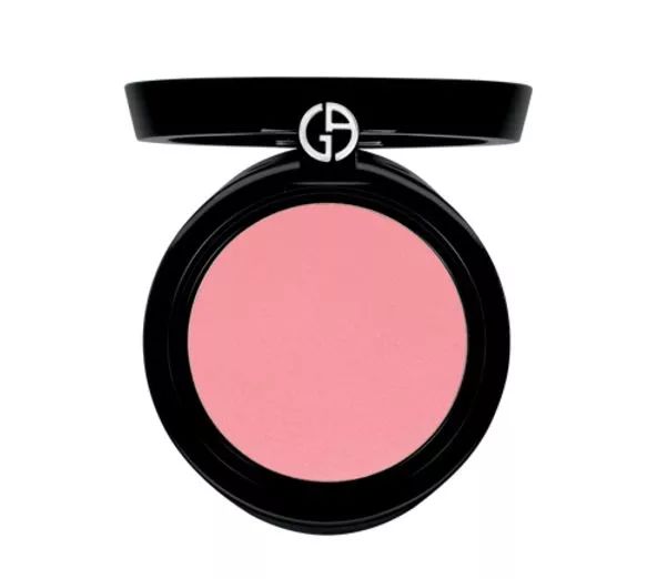 好用又实惠的腮红推荐,最值得买的腮红高光大牌