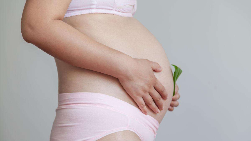 胎停时孕妈会有这4种“反应”，要及时就诊，反之则可能流产