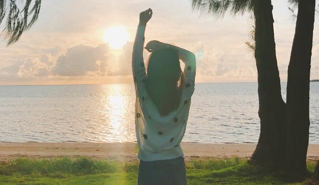 遭封杀的唱歌主播莉哥,虎牙主播莉哥现在怎么样了