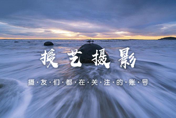 哈苏相机拍立得拍照体验,大疆无人机mini3pro哈苏相机