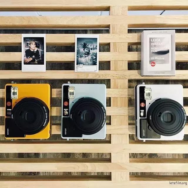 哈苏相机拍立得拍照体验,大疆无人机mini3pro哈苏相机