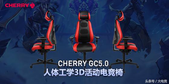 S8小组赛首日综述：LPL全胜，LCK战队翻车，遭欧洲大佬“*击狙**”！