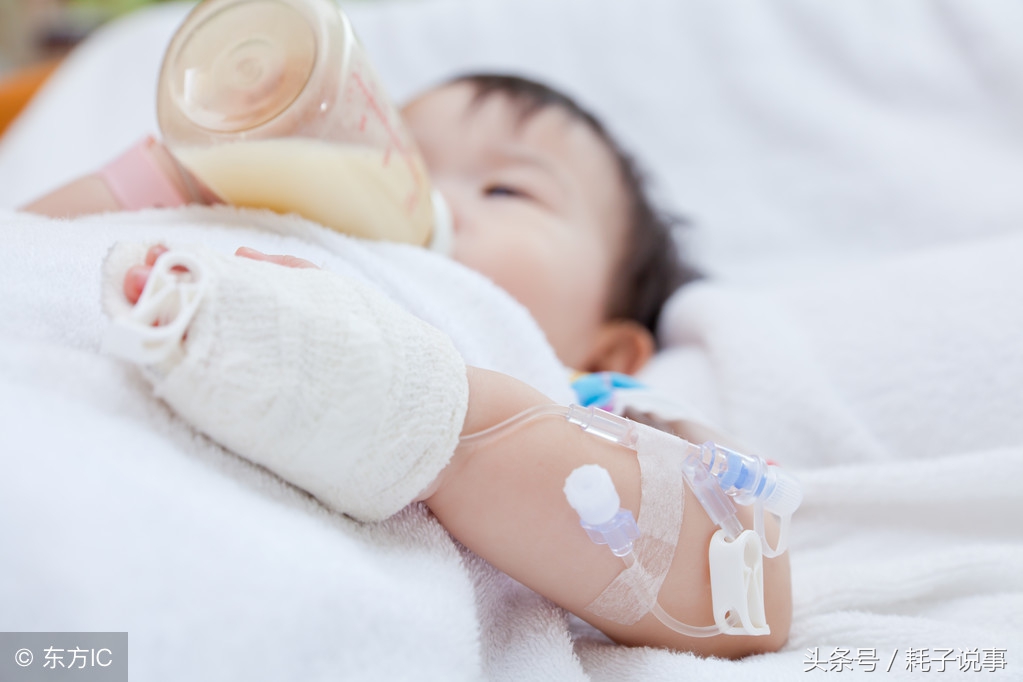 秋季腹泻婴儿什么症状,秋季幼儿常见病腹泻