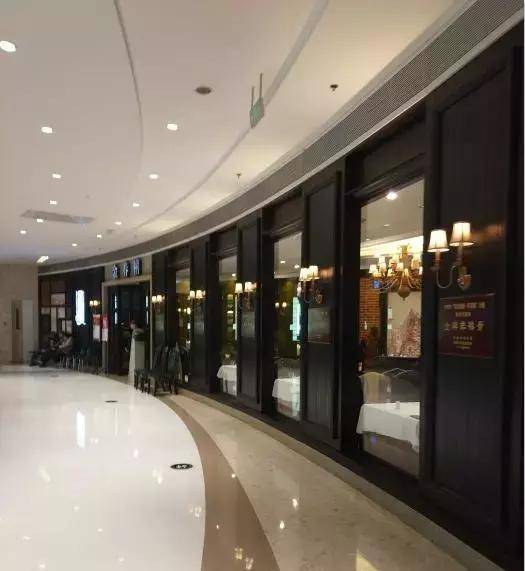 济南最正宗鲁菜饭店排名,济南尚德源鲁菜馆哪家最好