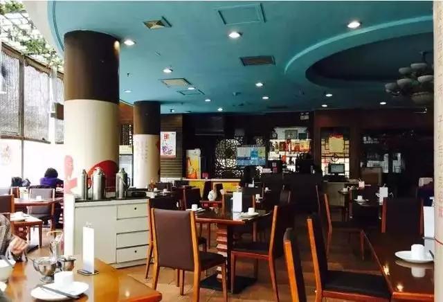 济南最正宗鲁菜饭店排名,济南尚德源鲁菜馆哪家最好