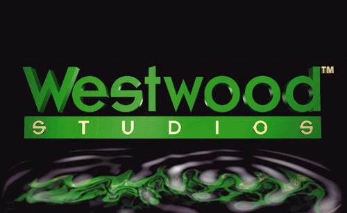 红警ol手游出来多久了,红警ol手游七阶金刚机甲